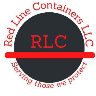 Red Line Containers LLC | East Flat Rock NC