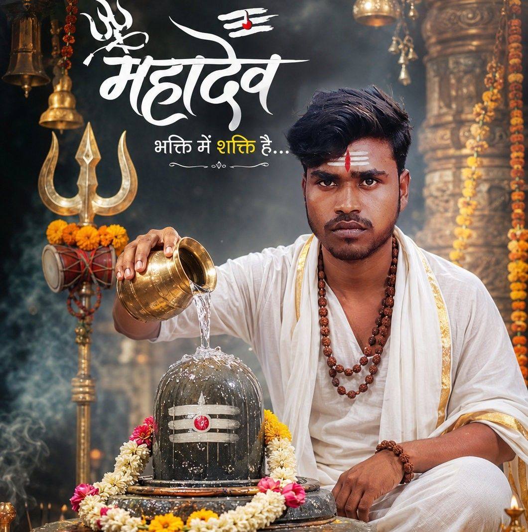 Love you mom dad🙏 🥰💯💫 | Sanjeev Saini
