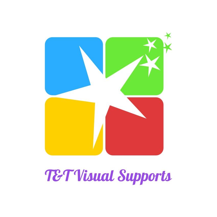Struggling with shower routines?... - T&T Visual Supports | Facebook