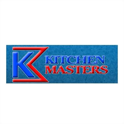 Kitchen Masters Inc | Milwaukee WI