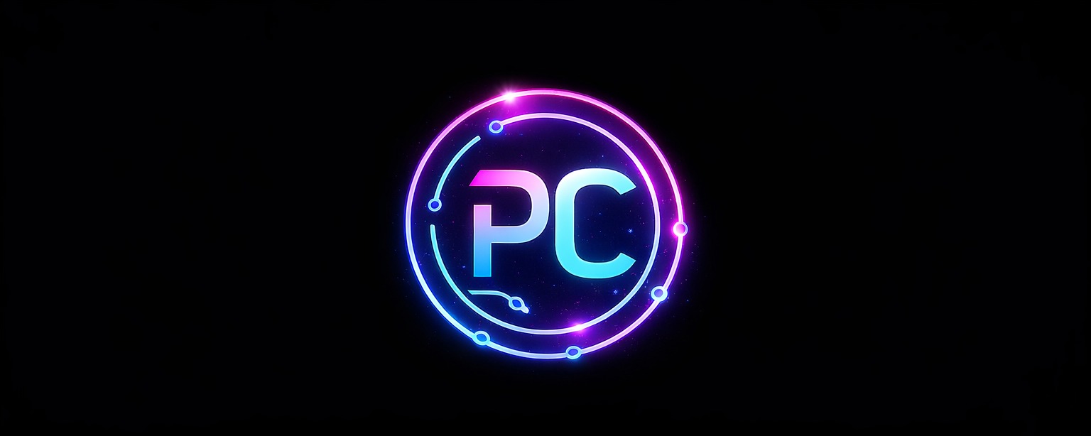 Pro Computers