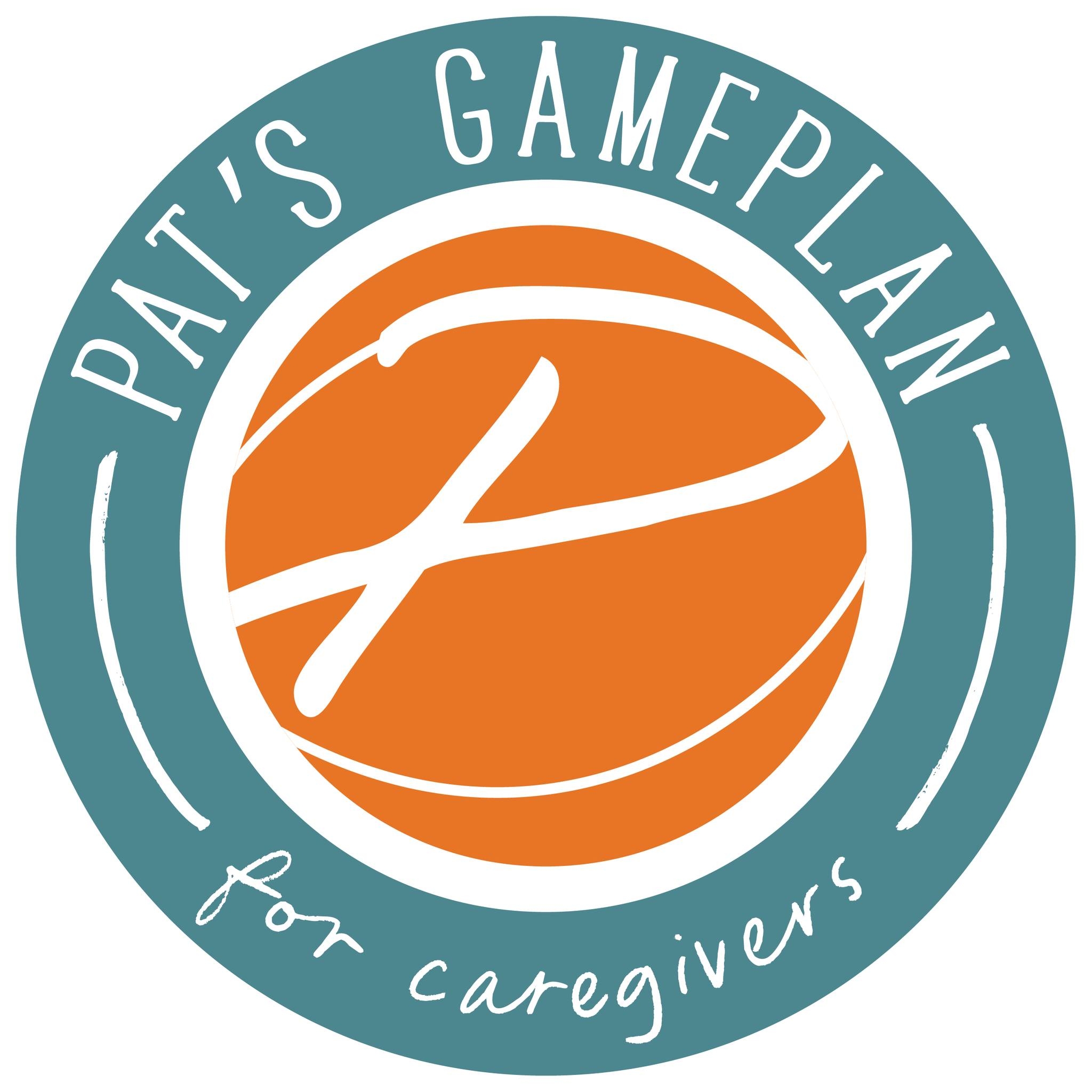 Pat's Gameplan | Knoxville TN