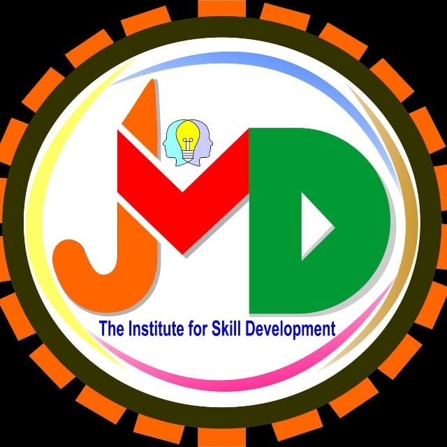 JMD Computer Centre Update | Kolkata