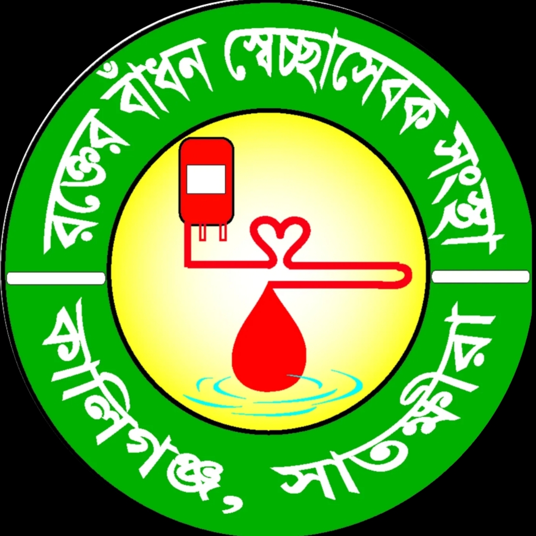 Robeul Islam Sawon