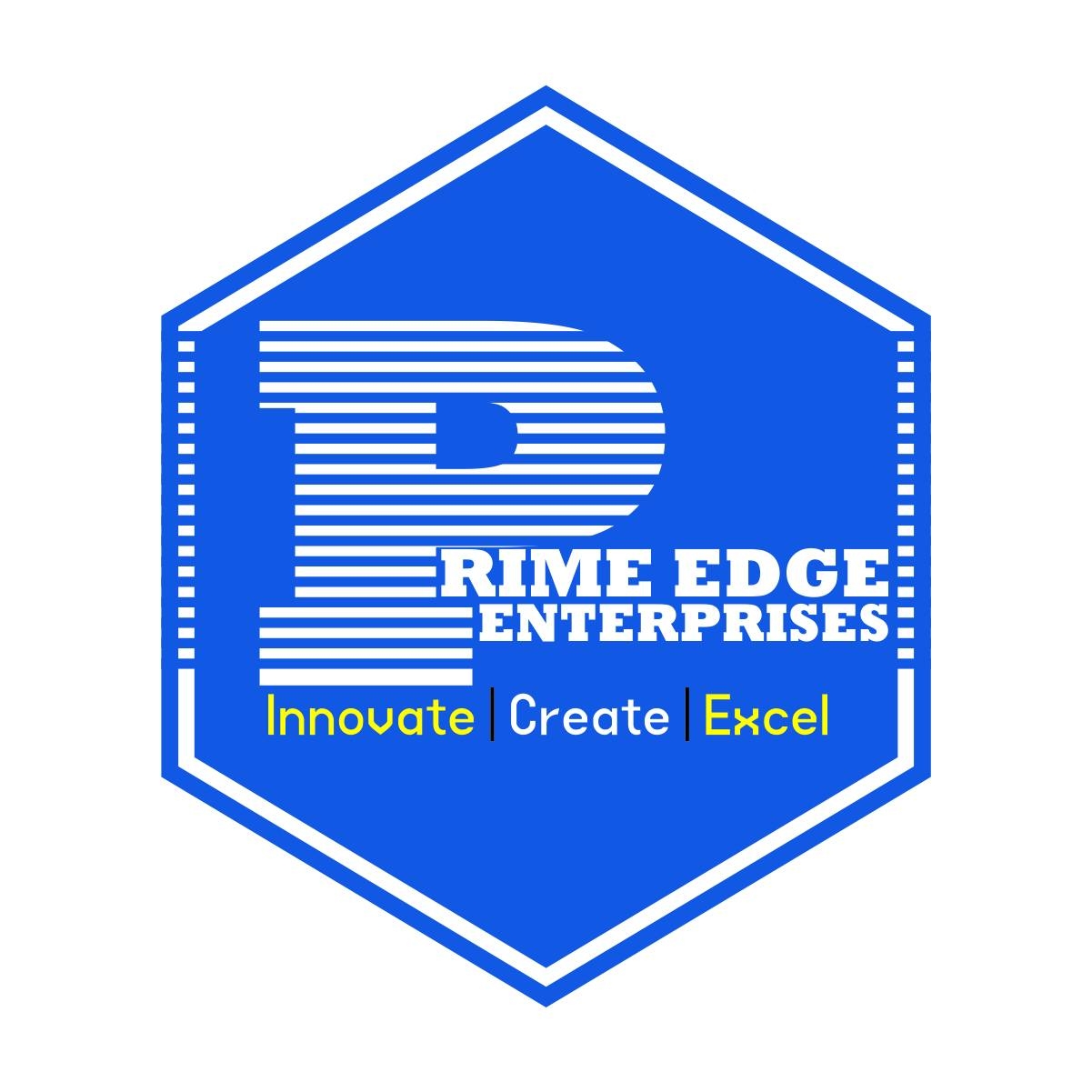Prime Essentials | Srinagar
