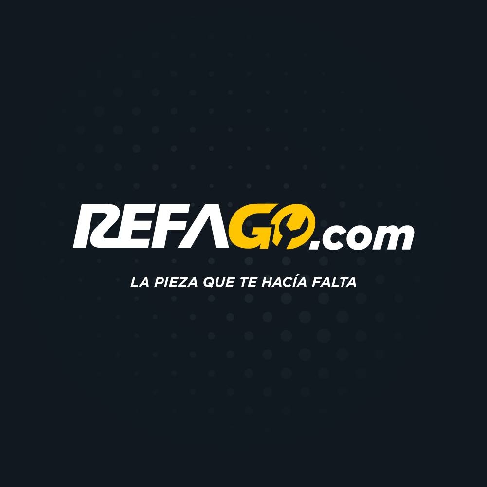 Refago.com