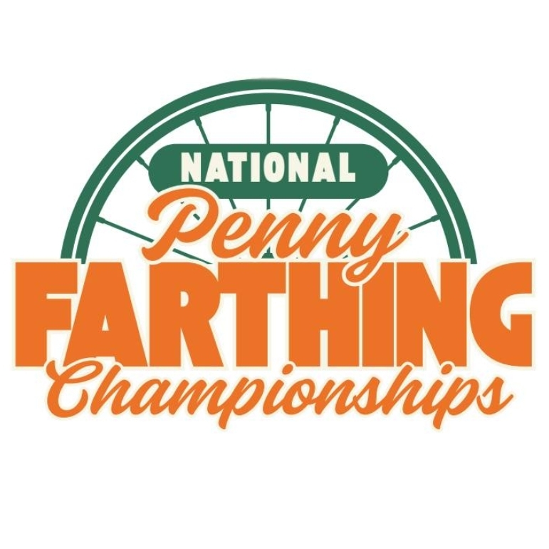 National Penny Farthing Championships 2026