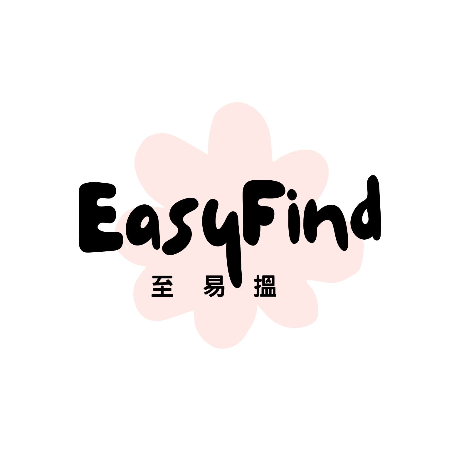 EasyFind至易搵．工廈商舖租售站