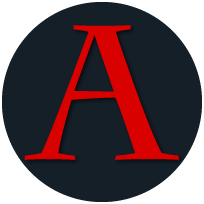 Ablik