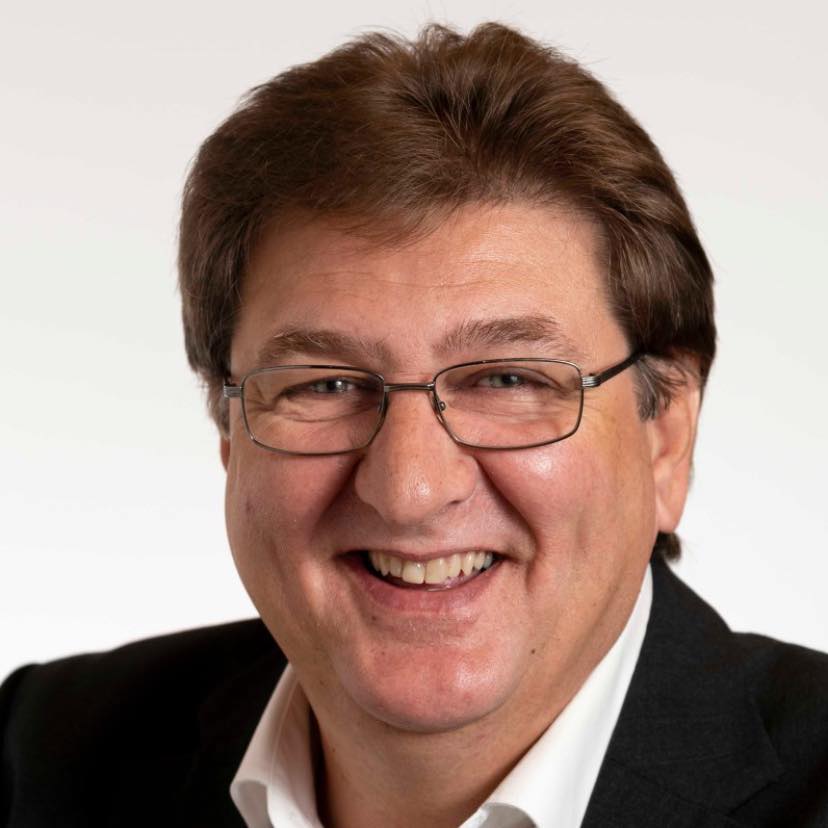 Rico Risch