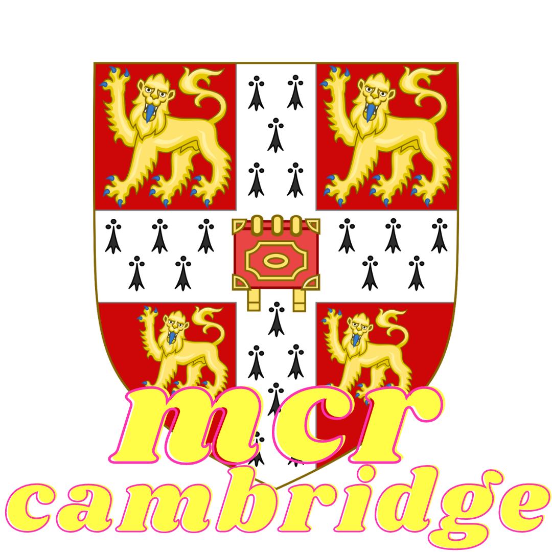 GradBridge