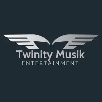 Twinity Musik Entertainment