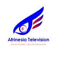 Afrinesia TV