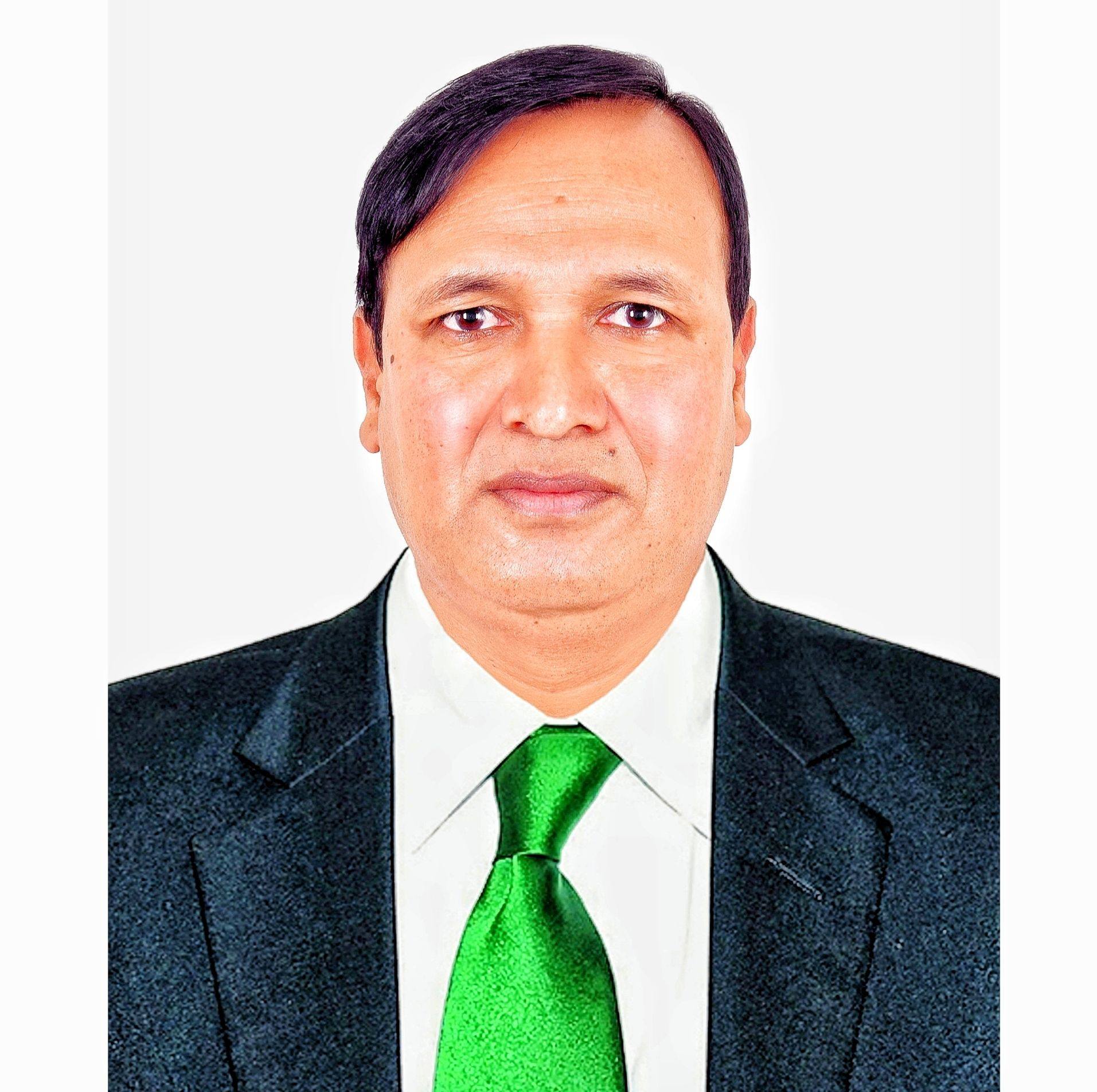 Adv Sohel Rana's Official | Natore