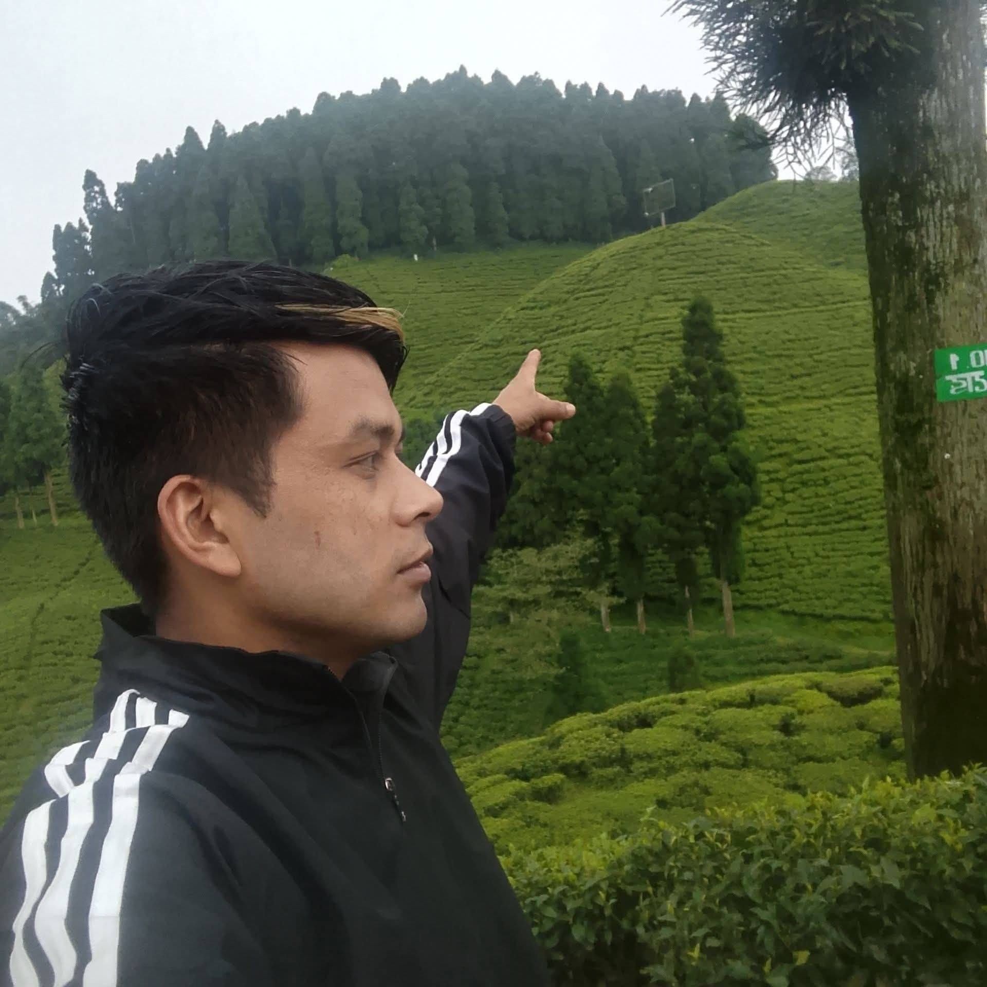 morning-ko-duty-xttrie-elenaa
