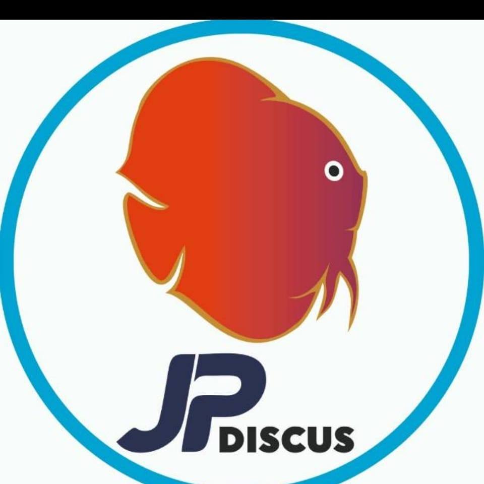 JP Discus India