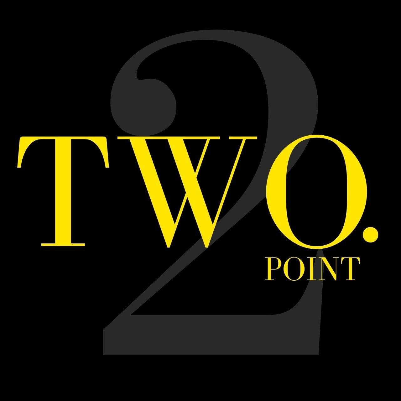 Two.Point