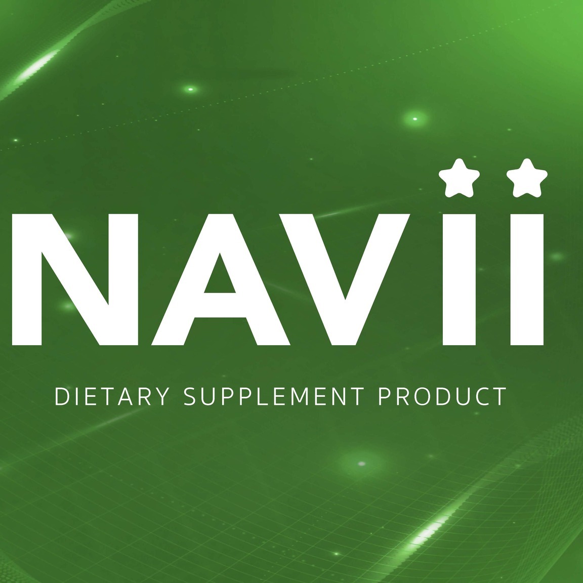 NAVii Thailand - อาหารเสริมมาตรฐานระดับสากล GMP ISO HACCP HALAL FDA