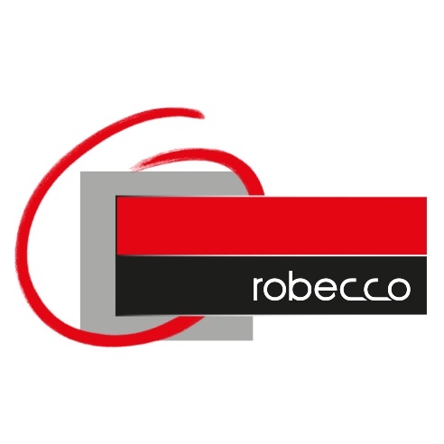 robecco GmbH Elektrotechnische Anlagen