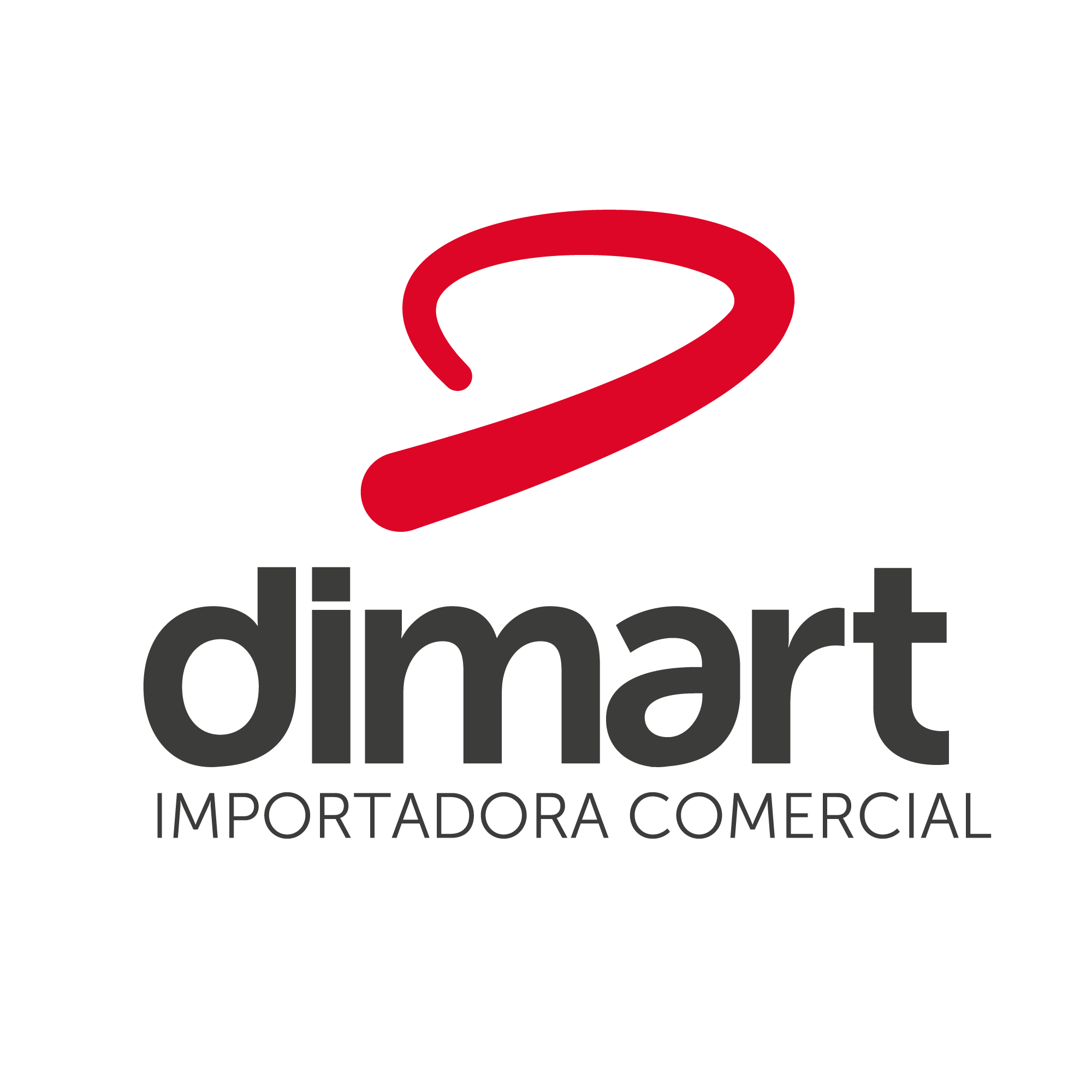 Dimart