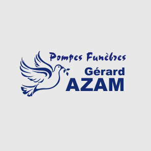 POMPES FUNEBRES AZAM Gérard | Capendu