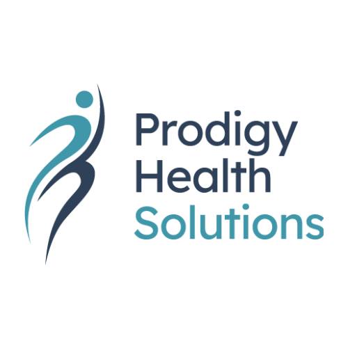 Prodigy Health Solutions | Melbourne VIC