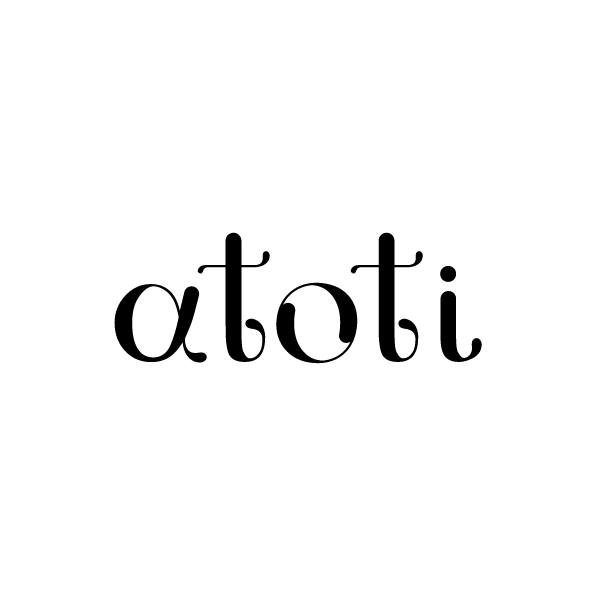 ATOTI