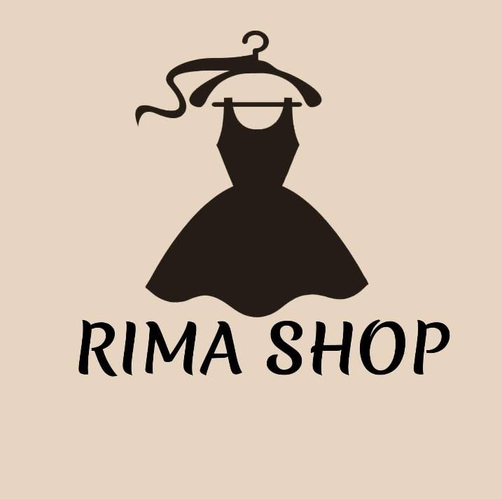 Rima Shop | Sétif