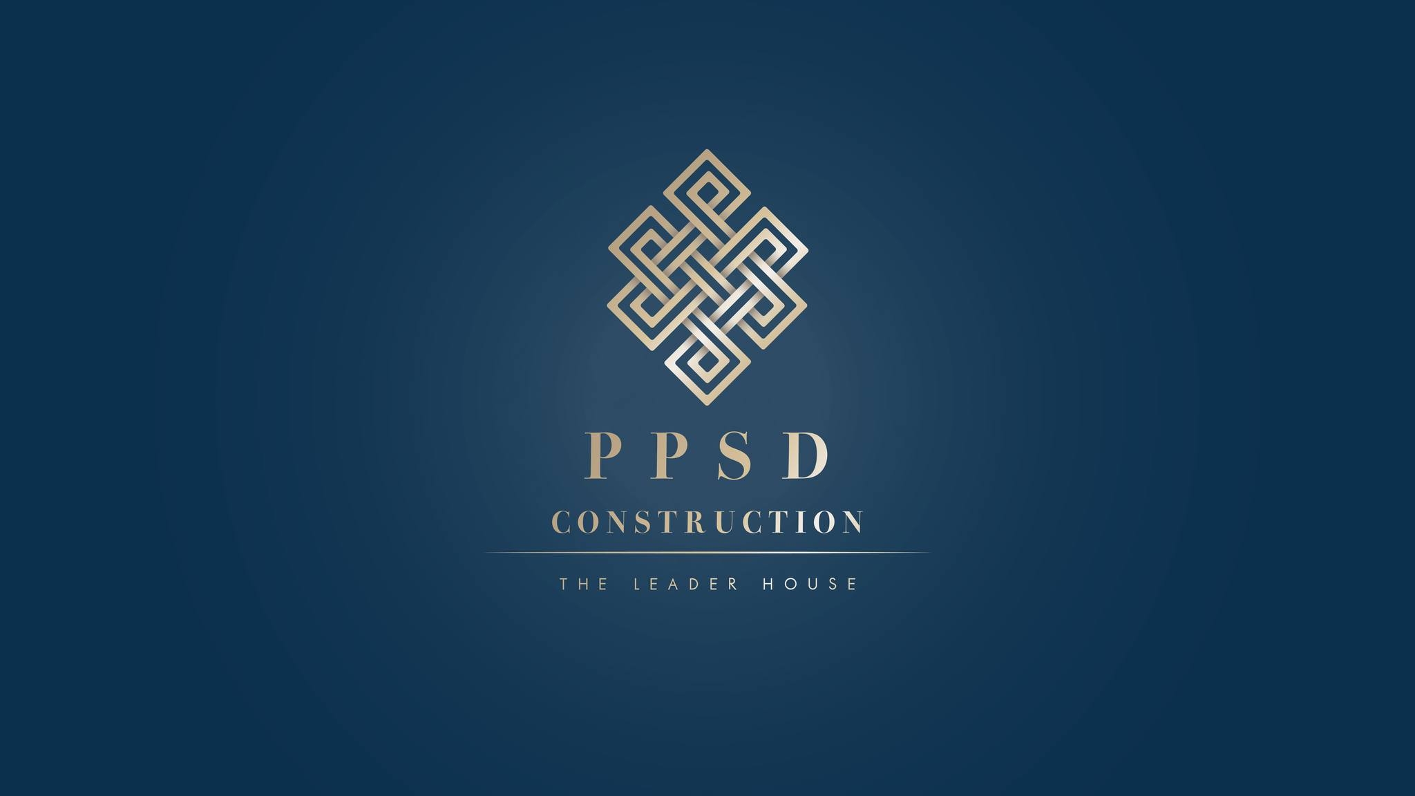 หางานราชบุรี โพธาราม PPSD | Ratchaburi