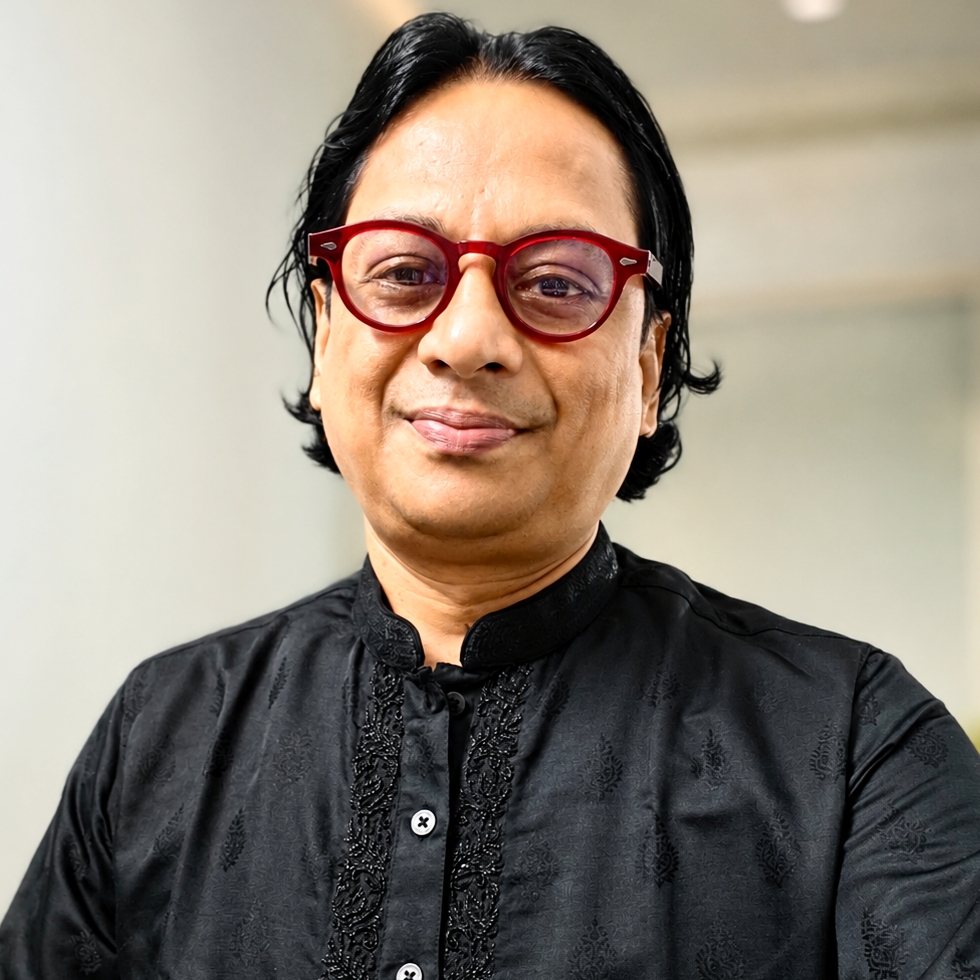 Rashidul Hasan Rajon