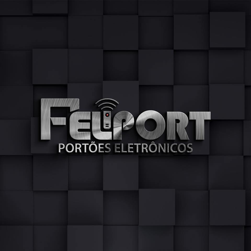 Felport Sistemas de Segurança | Santo Antônio da Patrulha RS