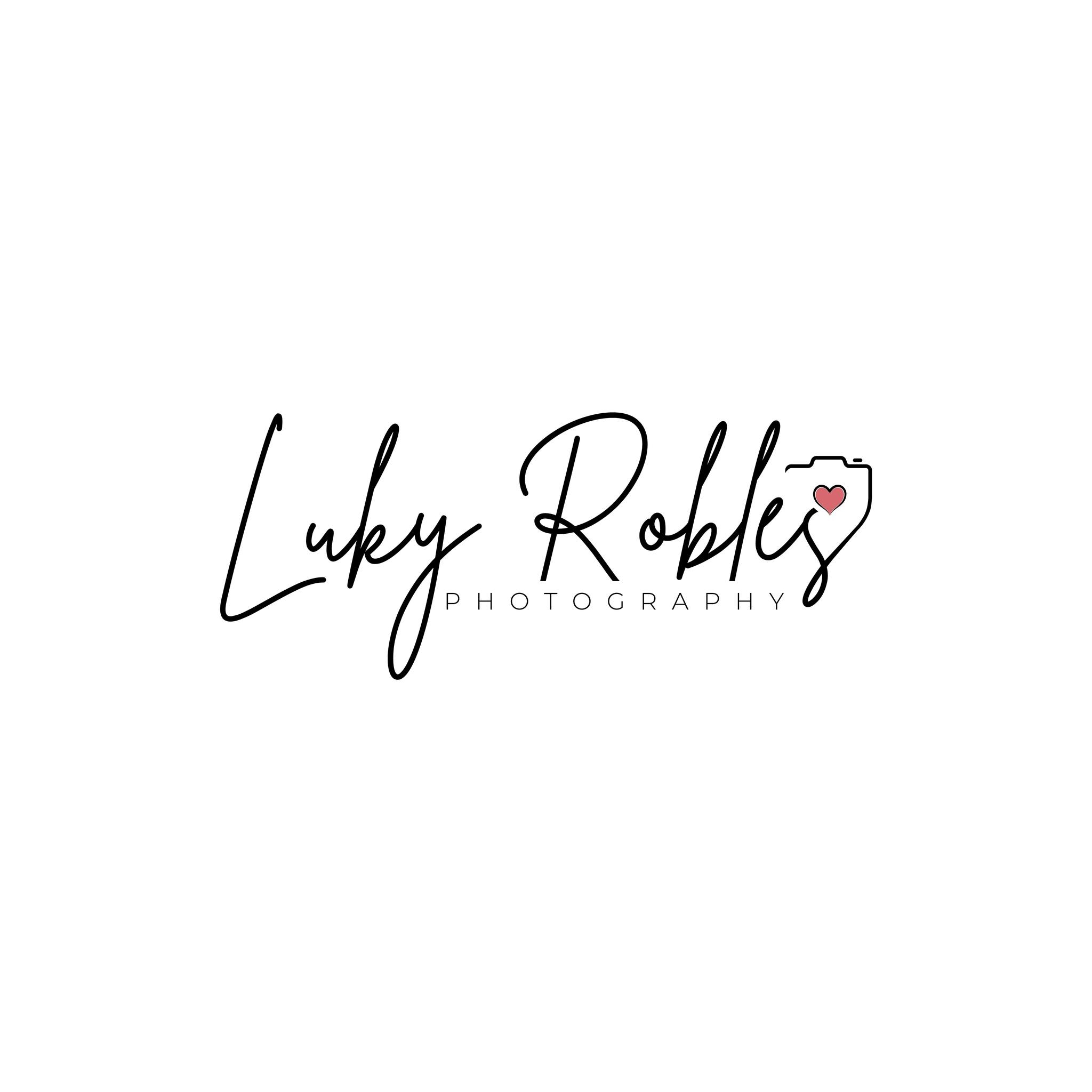 Luky Robles Photography LLC