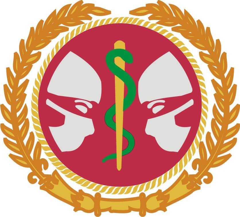 Labac Unifacs