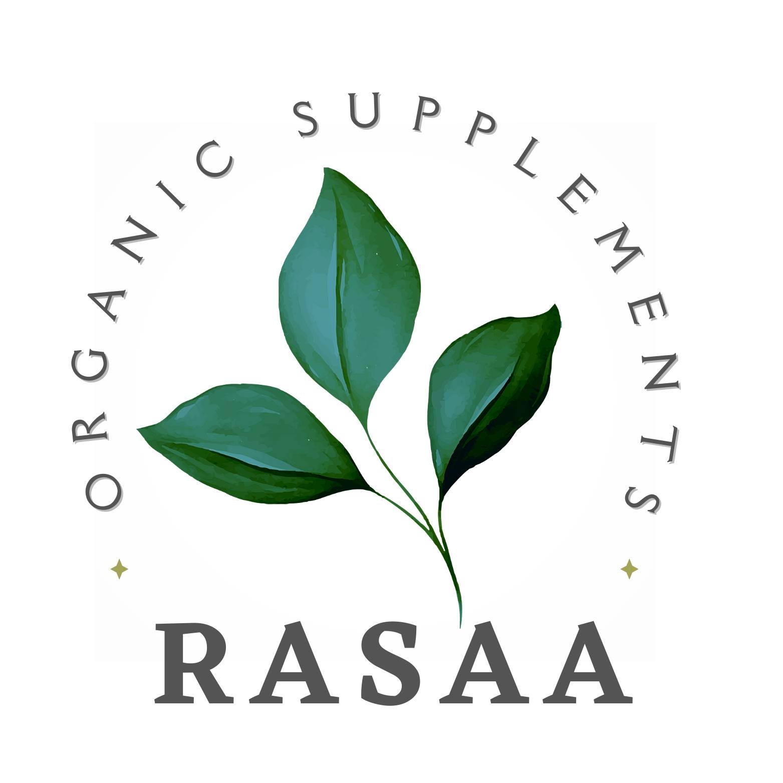 Rasaa | Melbourne VIC