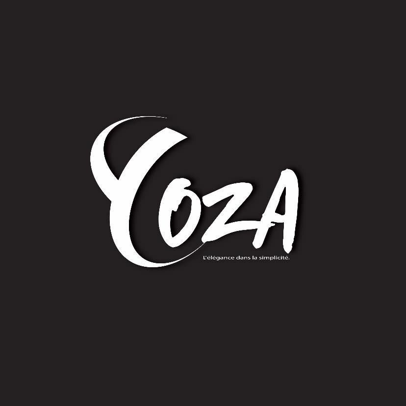 YOZA | Abidjan Abidjan