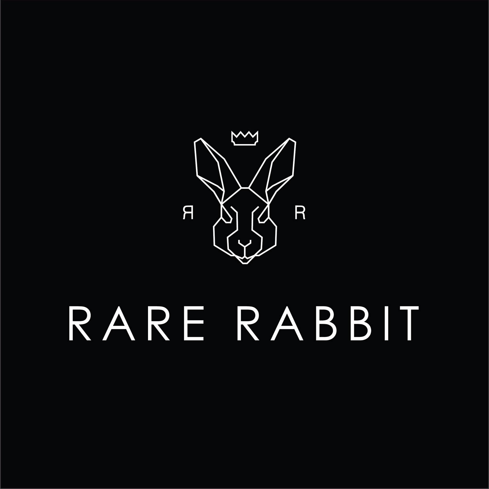 Rare Rabbit | Bangalore