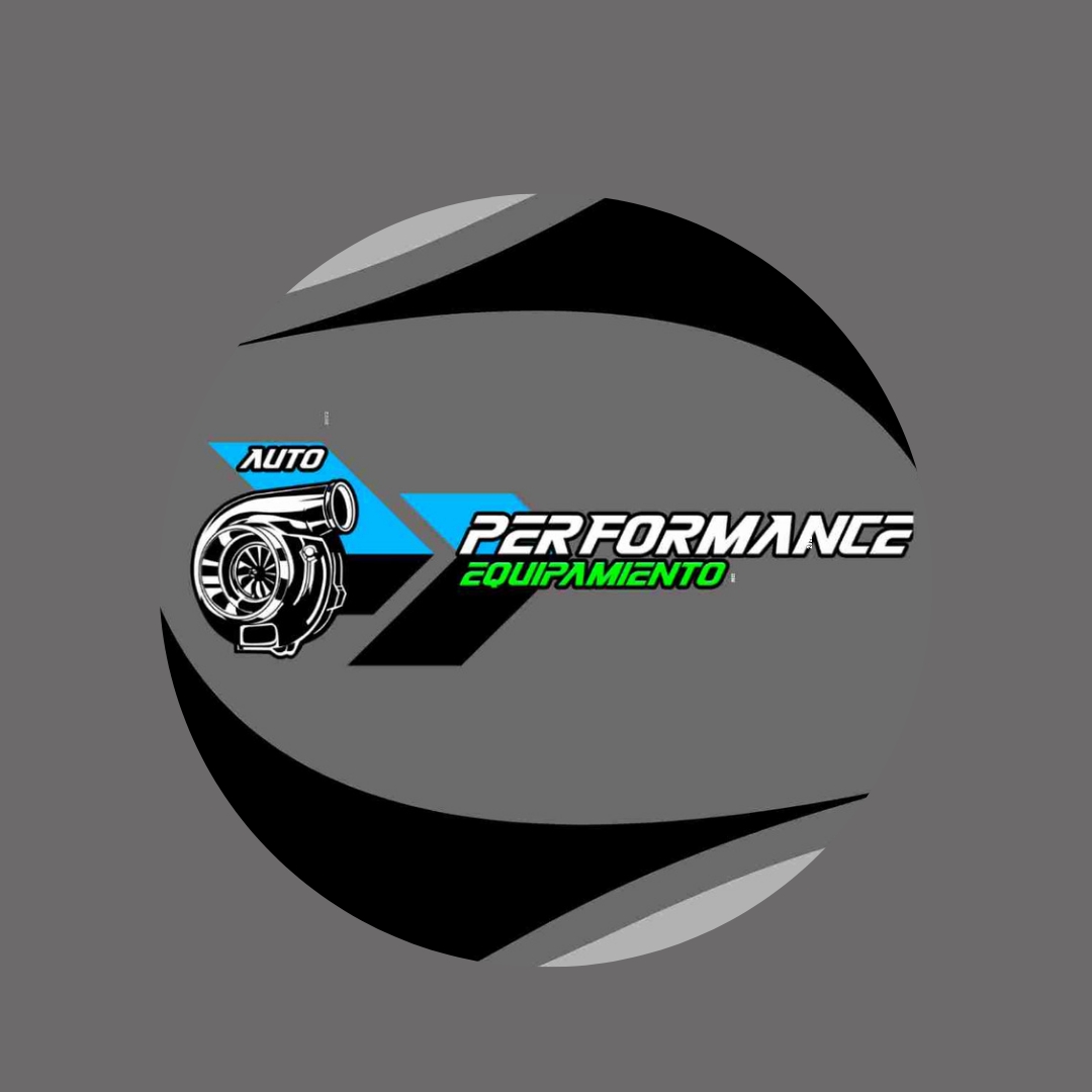 Auto Performance | Santiago