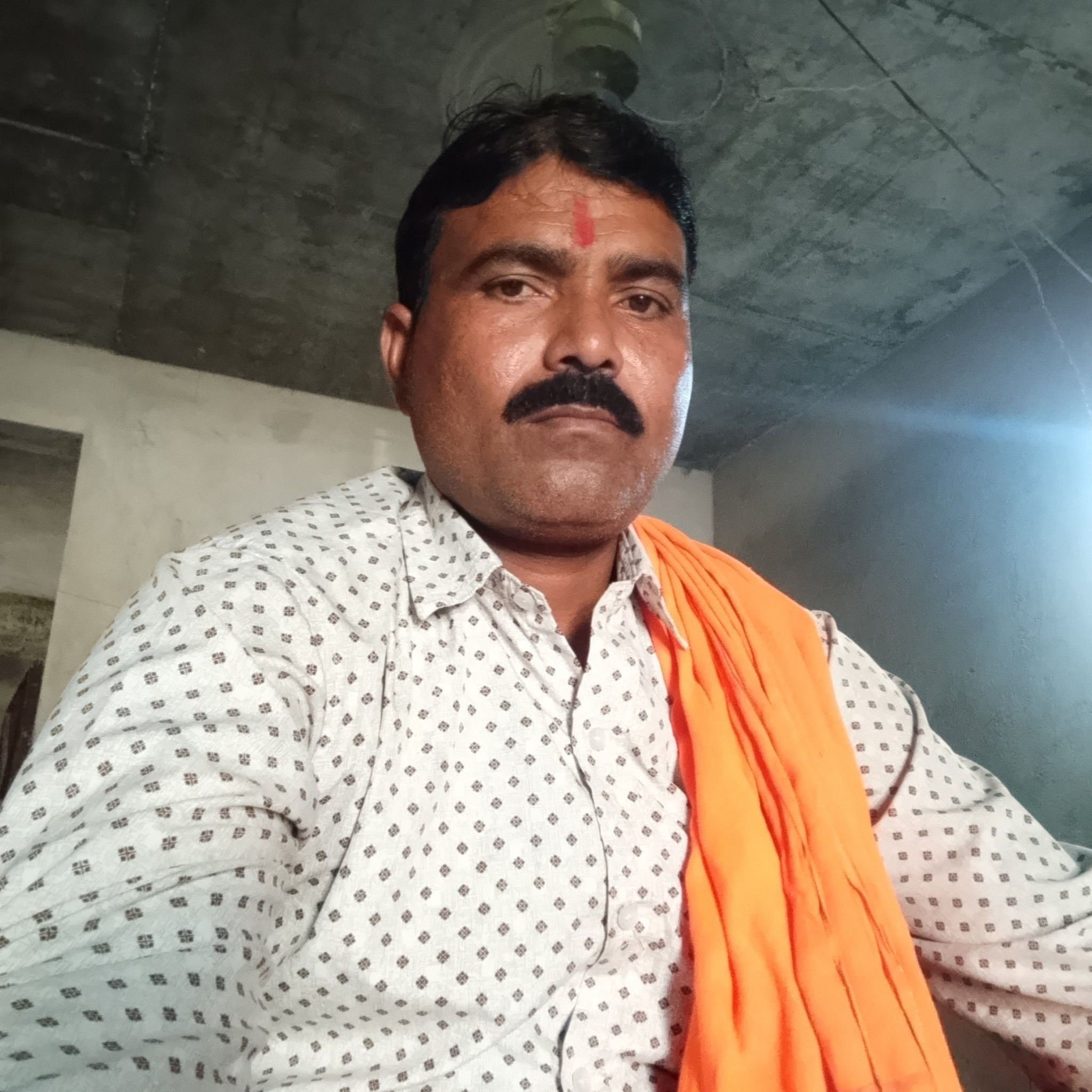 Bhavesh Singh on Reels