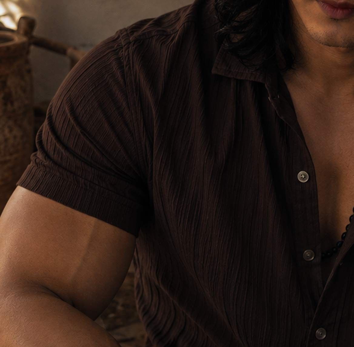 Johnny