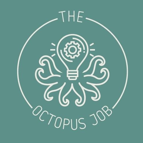 The Octopus Job