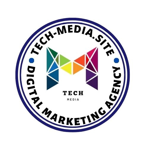 Tech-Media Digital Marketing Agency | Mehdia