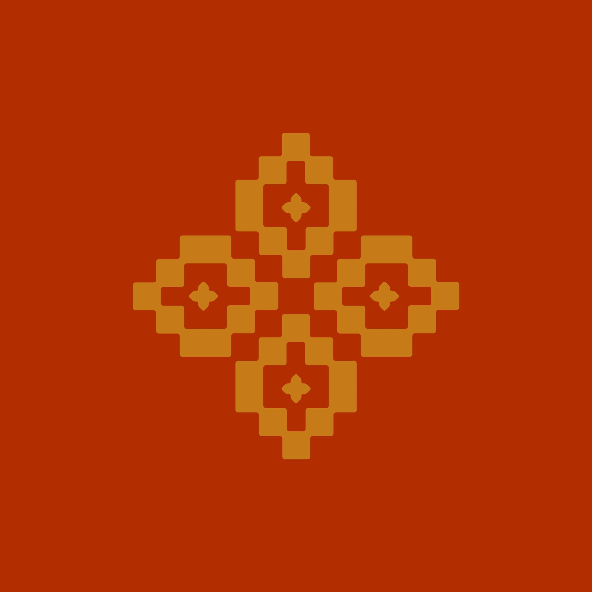 Silid | Silang
