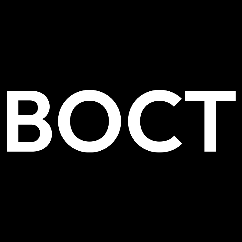 BOCT | Los Angeles CA