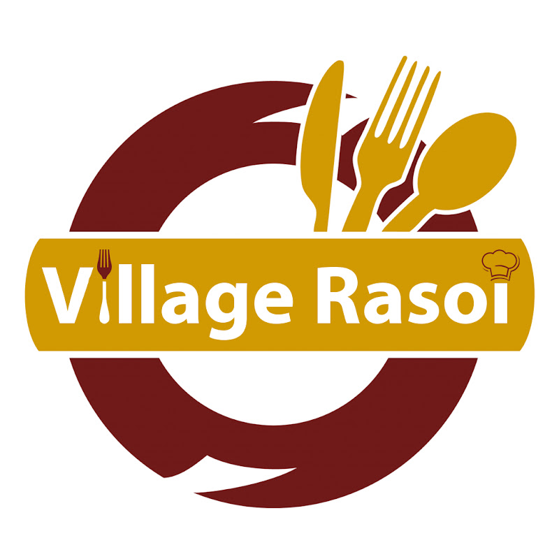 Village Rasoi