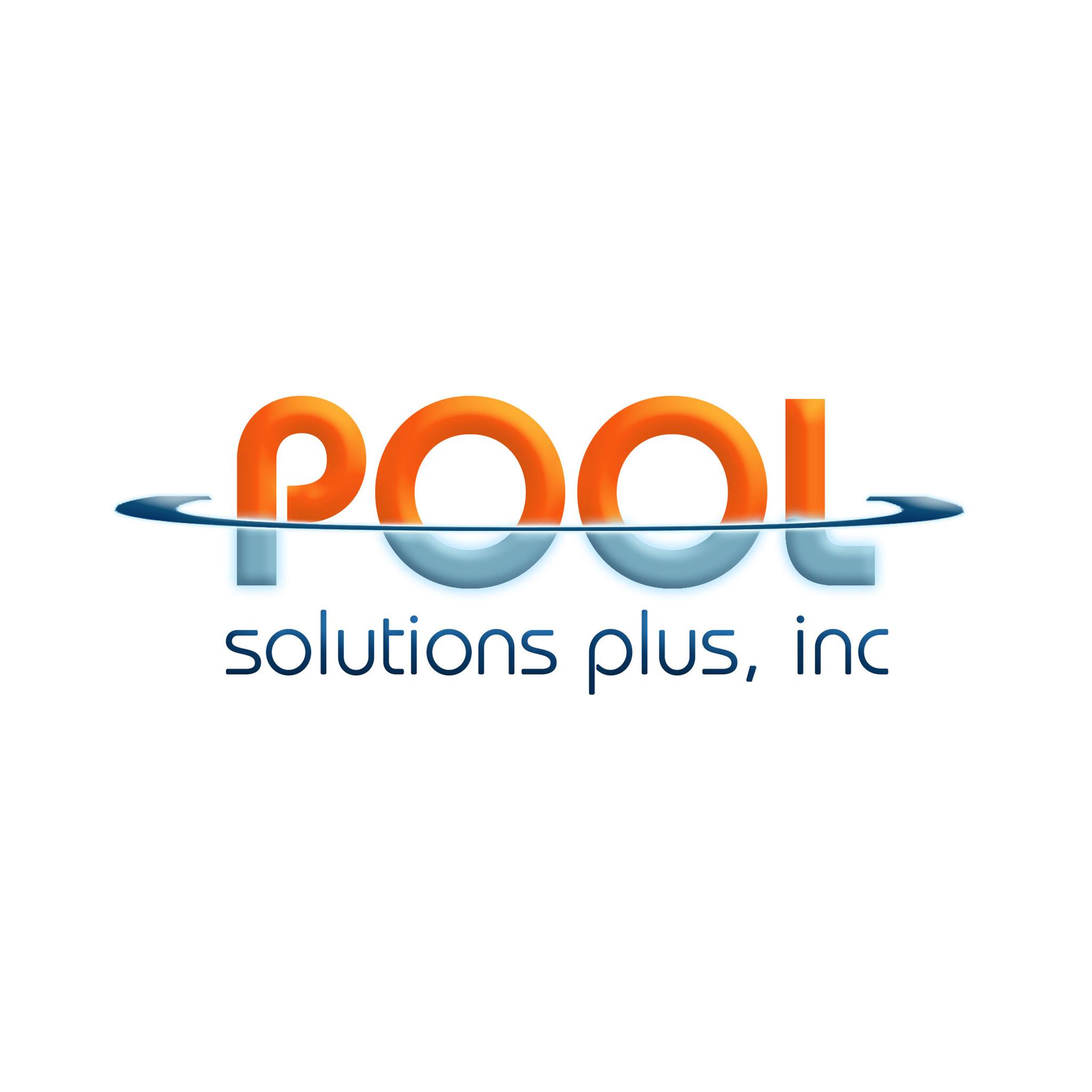 Pool Solutions Plus | Rincon GA
