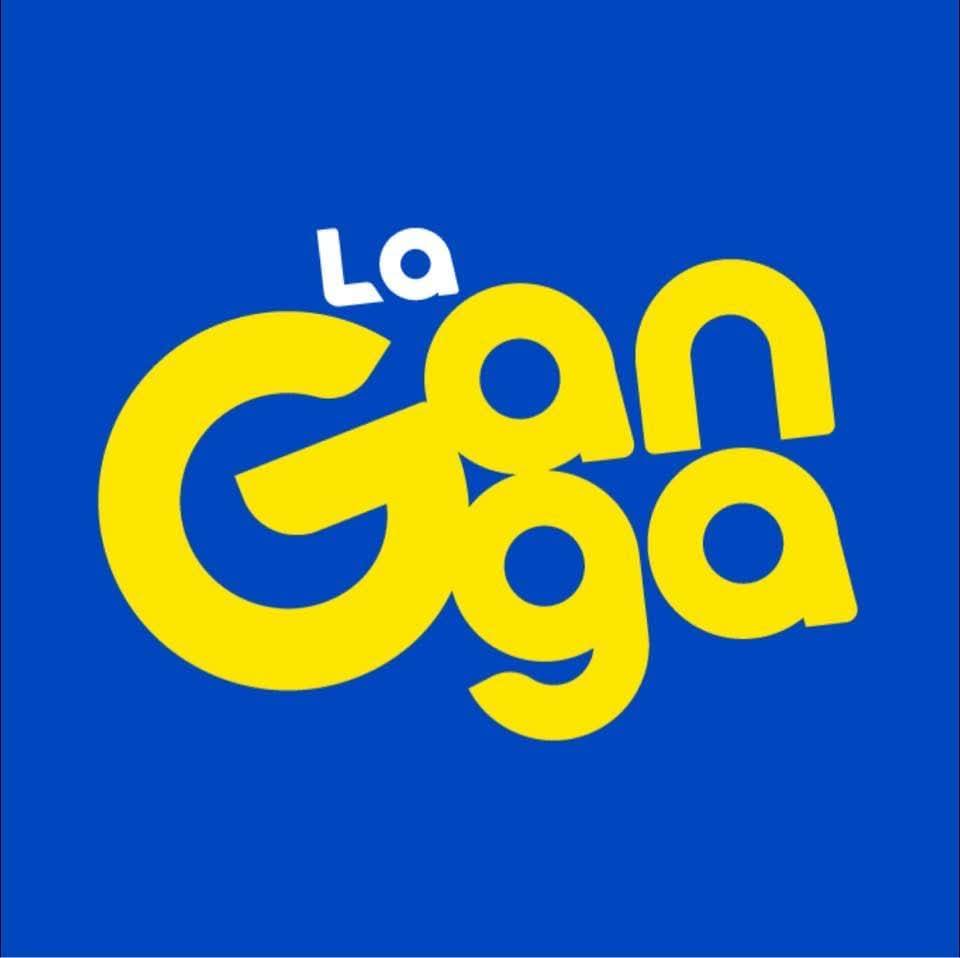 La Gangs Ricaurte