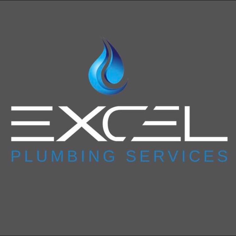 Excel Plumbing Services Exeter | Exeter