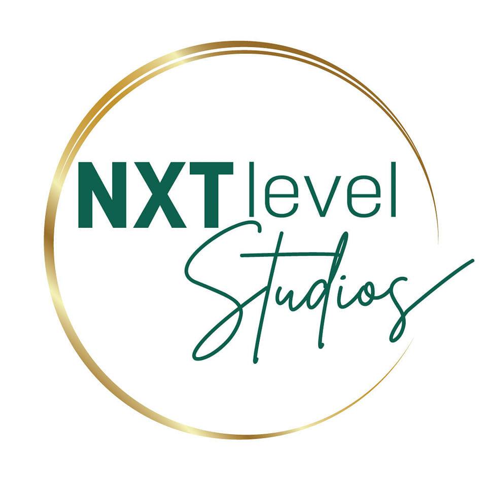 NXT Level Studios | Fitchburg MA
