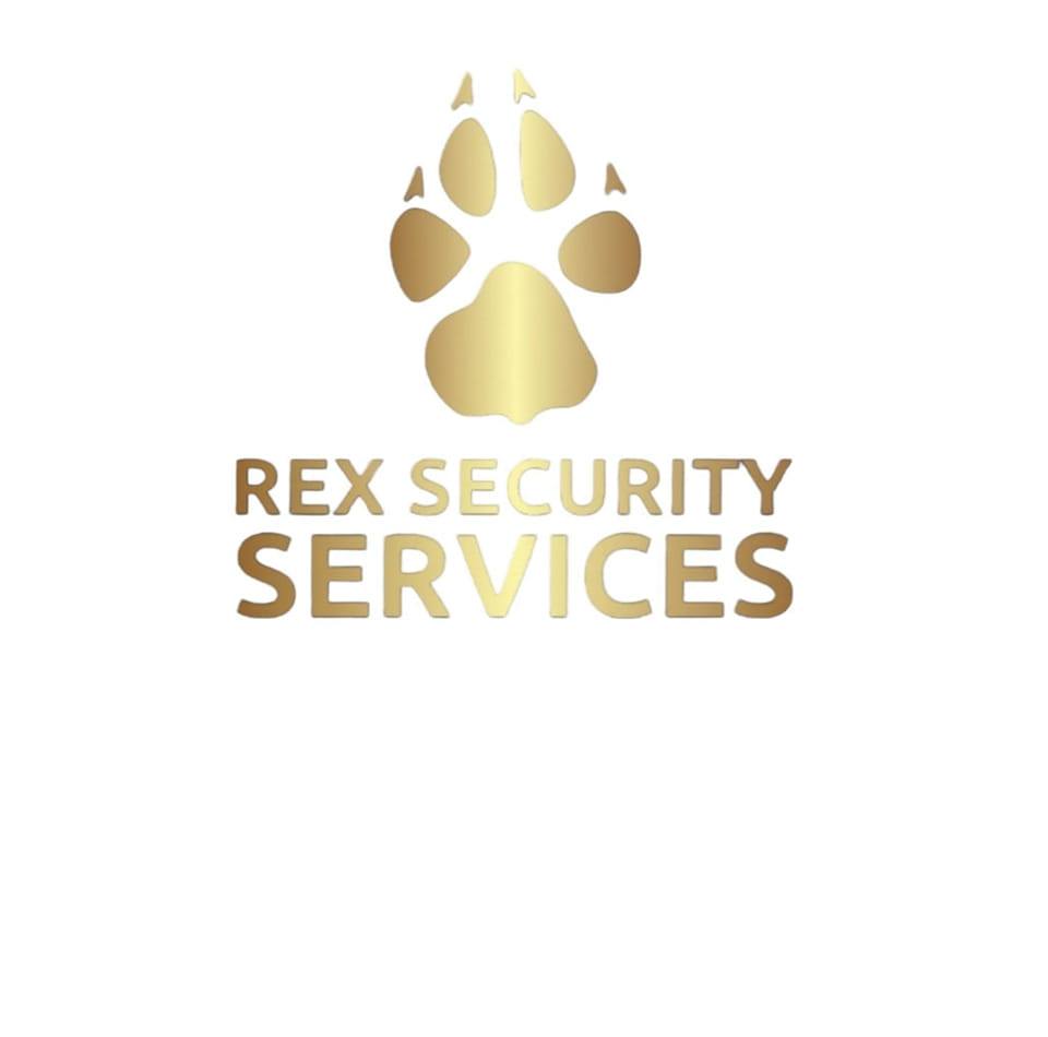 Rex Security Services
