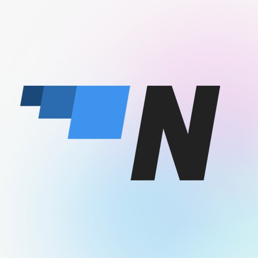 NetRider - Weboldal készítés, SEO, Ads | Budapest